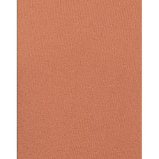 Светри-жилети DANIELE FIESOLI