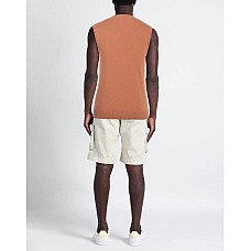 Светри-жилети DANIELE FIESOLI