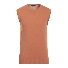 Светри-жилети DANIELE FIESOLI