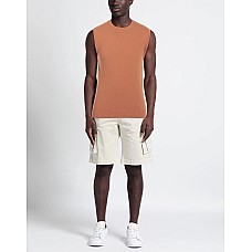 Светри-жилети DANIELE FIESOLI