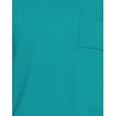 Светри-жилети DANIELE FIESOLI