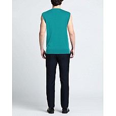 Светри-жилети DANIELE FIESOLI