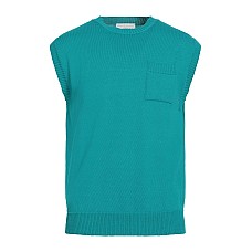 Светри-жилети DANIELE FIESOLI