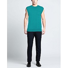 Светри-жилети DANIELE FIESOLI