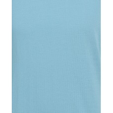 Светри-жилети DANIELE FIESOLI