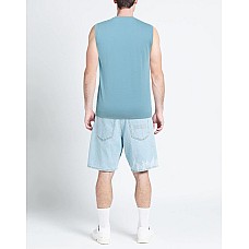 Светри-жилети DANIELE FIESOLI