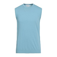 Светри-жилети DANIELE FIESOLI