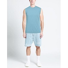 Светри-жилети DANIELE FIESOLI