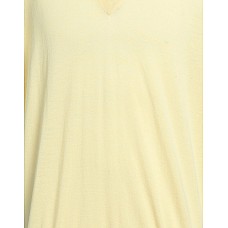 Светри-жилети SVEVO