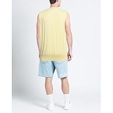 Светри-жилети SVEVO