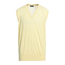 Светри-жилети SVEVO