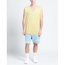 Светри-жилети SVEVO