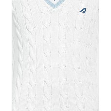 Светри-жилети AUTRY