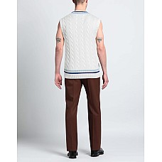 Светри-жилети AUTRY