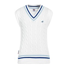 Светри-жилети AUTRY