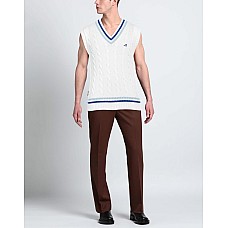 Светри-жилети AUTRY