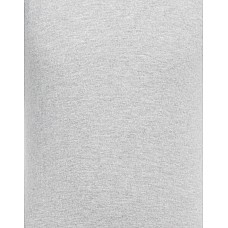 Светри-жилети FEDELI