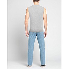 Светри-жилети FEDELI