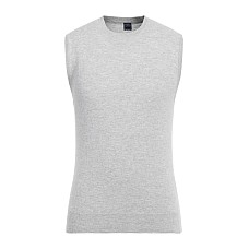 Светри-жилети FEDELI