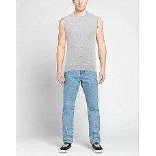 Светри-жилети FEDELI