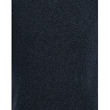 Светри-жилети THEORY