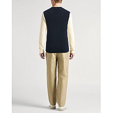 Светри-жилети THEORY