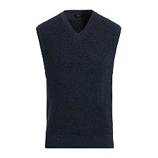 Светри-жилети THEORY