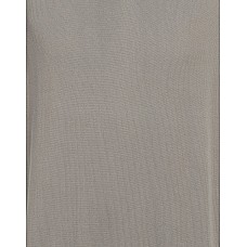 Светри-жилети ROSSOPURO