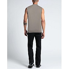 Светри-жилети ROSSOPURO