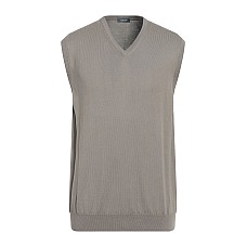 Светри-жилети ROSSOPURO