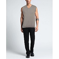 Светри-жилети ROSSOPURO