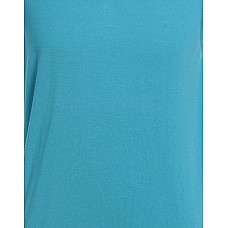 Светри-жилети SVEVO