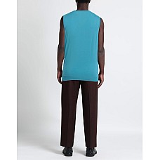 Светри-жилети SVEVO