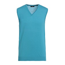 Светри-жилети SVEVO