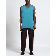 Светри-жилети SVEVO