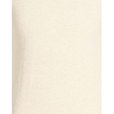 Светри-жилети DANIELE FIESOLI