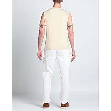 Светри-жилети DANIELE FIESOLI