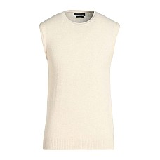 Светри-жилети DANIELE FIESOLI