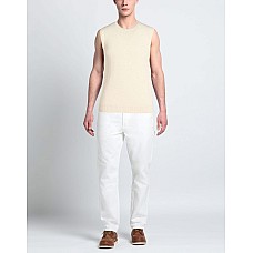 Светри-жилети DANIELE FIESOLI