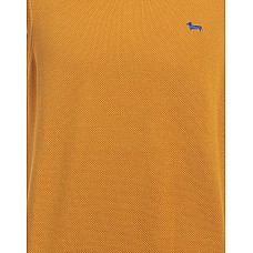 Светри-жилети HARMONT & BLAINE