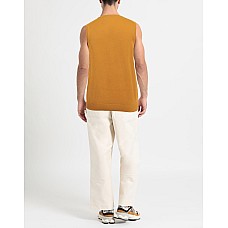 Светри-жилети HARMONT & BLAINE