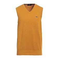 Светри-жилети HARMONT & BLAINE