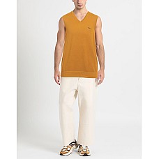 Светри-жилети HARMONT & BLAINE