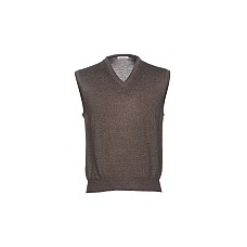 Светри-жилети GRAN SASSO