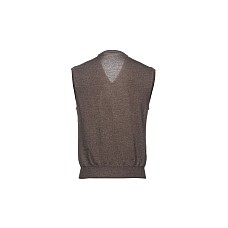 Светри-жилети GRAN SASSO