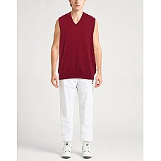 Светри-жилети GRAN SASSO