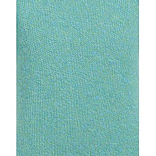 Светри-жилети DANIELE FIESOLI