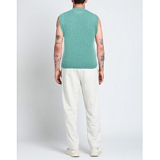 Светри-жилети DANIELE FIESOLI