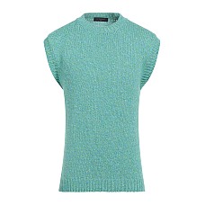 Светри-жилети DANIELE FIESOLI