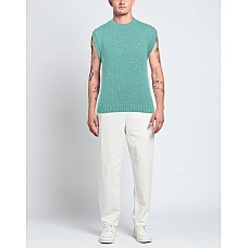 Светри-жилети DANIELE FIESOLI